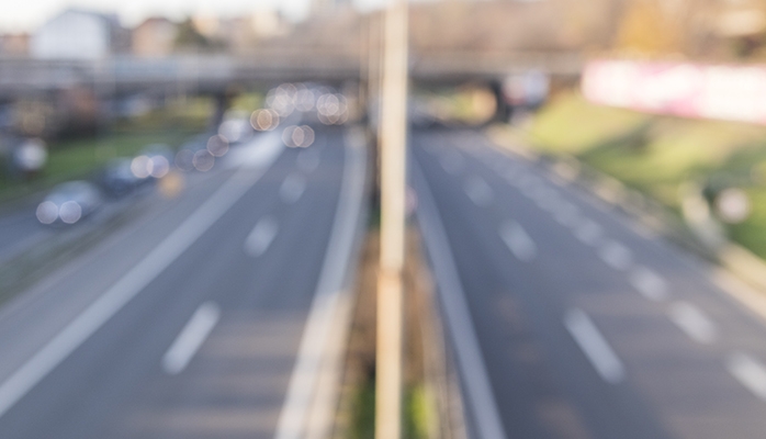 Excès de vitesse : la mention de la route et de la commune est une précision suffisante du lieu dans le procès-verbal Excès de vitesse : la mention de la route et de la commune est une précision suffisante du lieu dans le procès-verbal