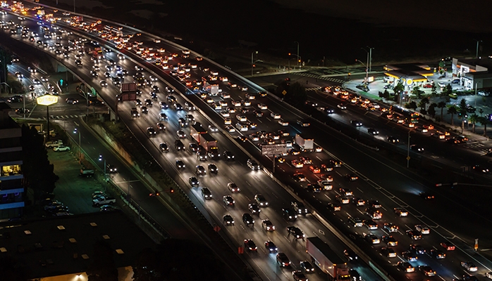 Échanger un permis de conduire européen ou étranger contre un permis français devient payant
