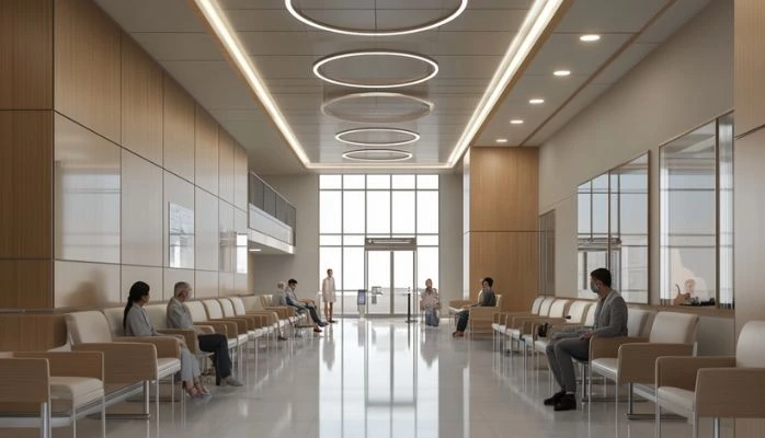 Santé : création d'un registre national des cancers